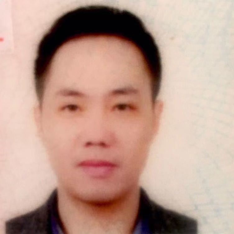自成一派的第一张照片--玉林相亲服务中心