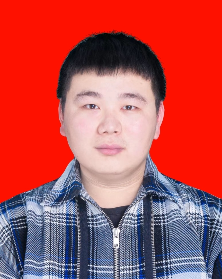 阿南的第一张照片--玉林相亲服务中心
