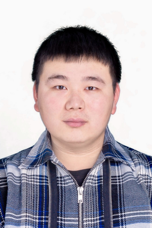 阿南的第二张照片--玉林相亲服务中心