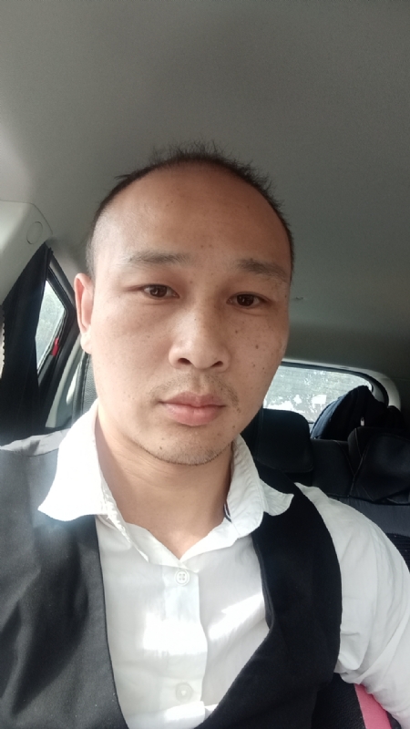 回首往事依旧的第二张照片--玉林相亲服务中心