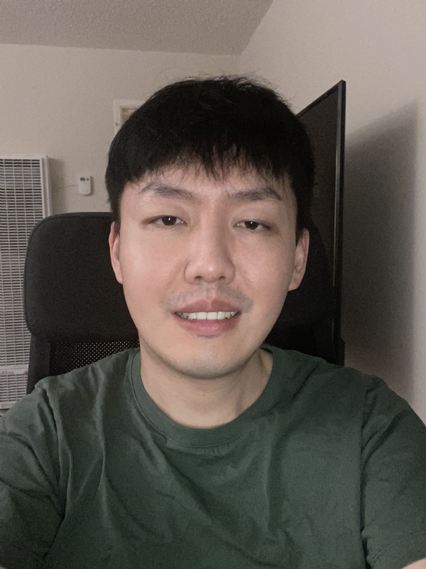 已停用账户的第一张照片--玉林相亲服务中心