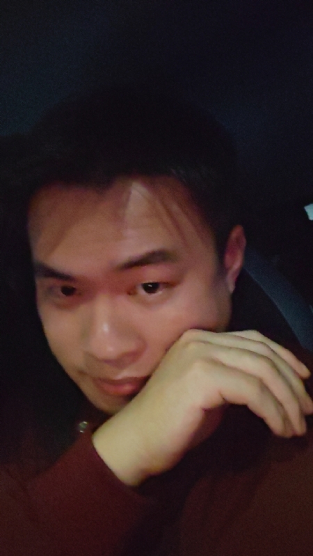 田螺的第一张照片--玉林相亲服务中心