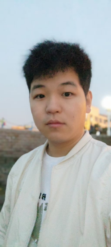随缘的第一张照片--玉林相亲服务中心