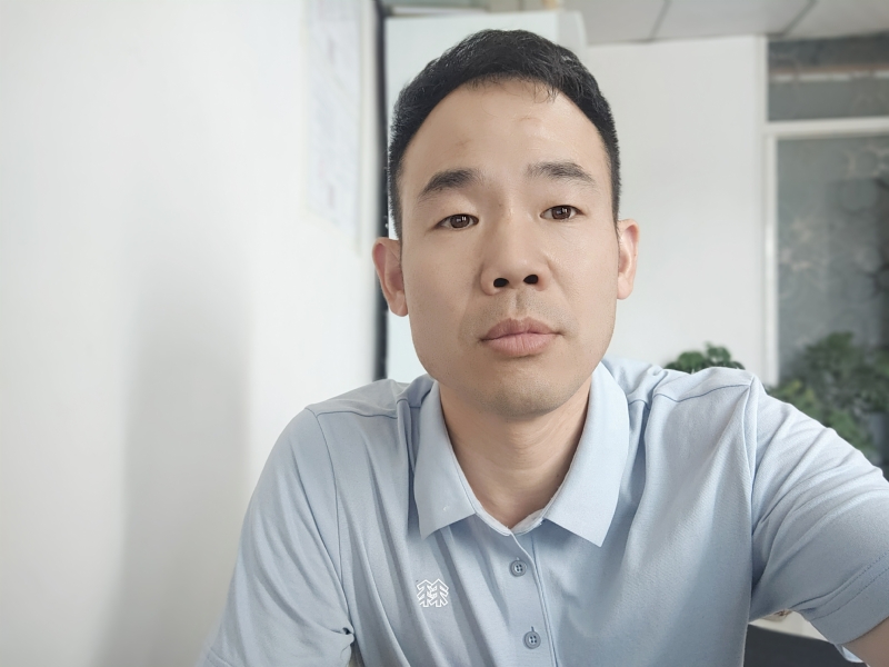 大海328的第二张照片--玉林相亲服务中心