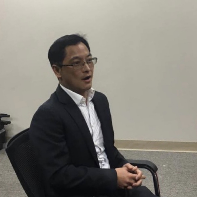 Philo的第一张照片--玉林相亲服务中心
