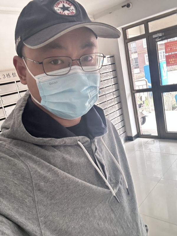 冰的第一张照片--玉林相亲服务中心