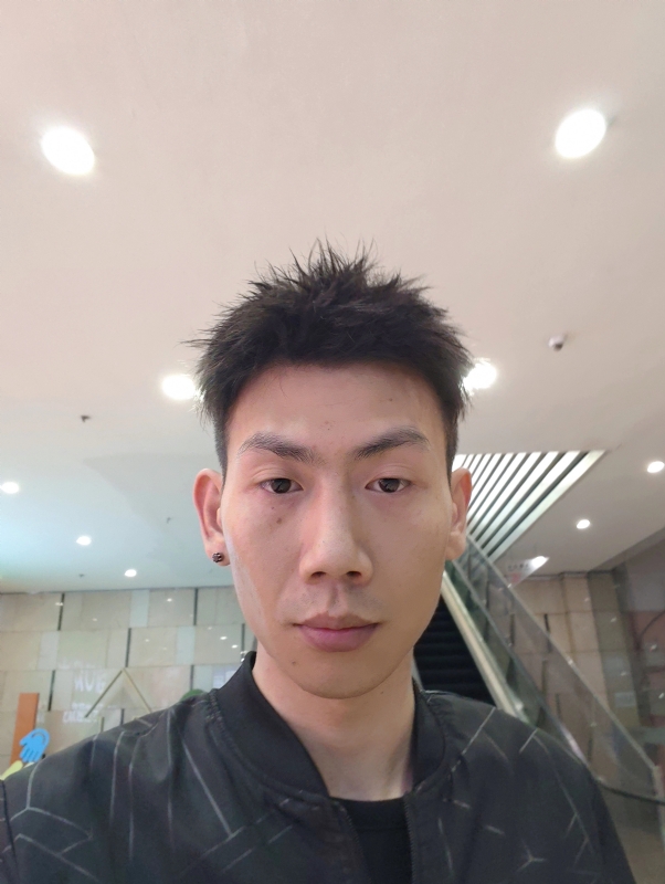 寻缘觅友的第一张照片--玉林相亲服务中心