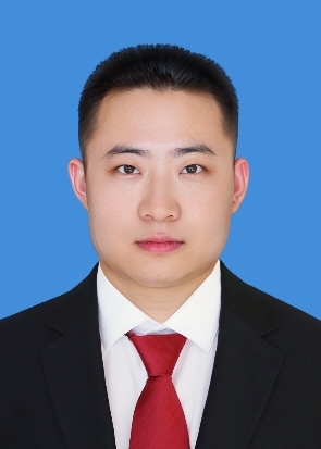 石来运转的第一张照片--玉林相亲服务中心