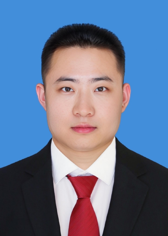 石来运转的第三张照片--玉林相亲服务中心