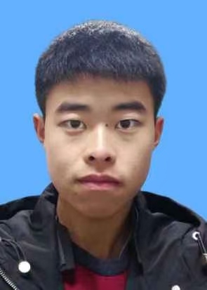 一乐的第一张照片--玉林相亲服务中心