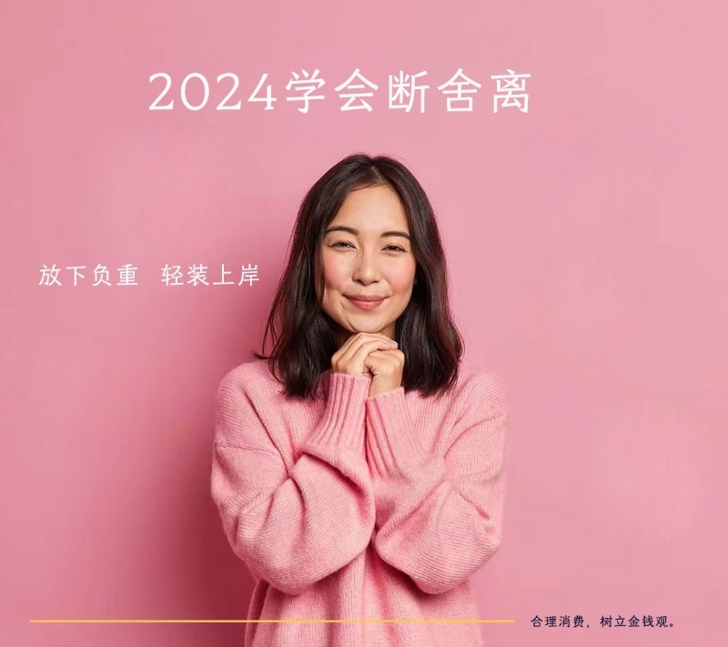 寂寞少妇的第一张照片--玉林相亲服务中心