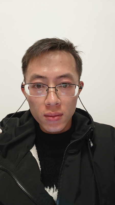 半世轮回的第一张照片--玉林相亲服务中心