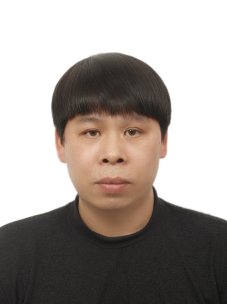 暖男的第一张照片--玉林相亲服务中心