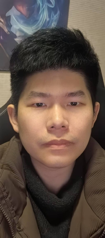 哎呀呀的第一张照片--玉林相亲服务中心