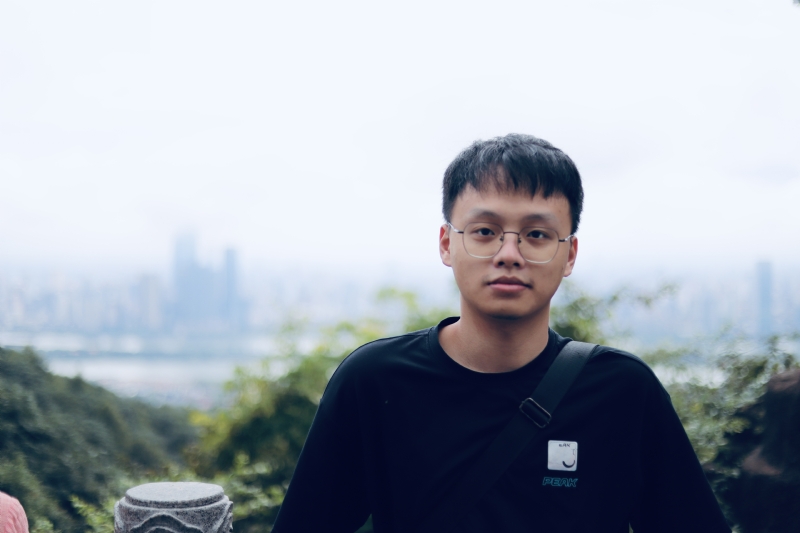脸谱化的第一张照片--玉林相亲服务中心