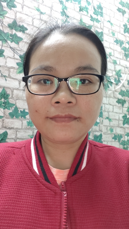 juezhi的第二张照片--玉林相亲服务中心