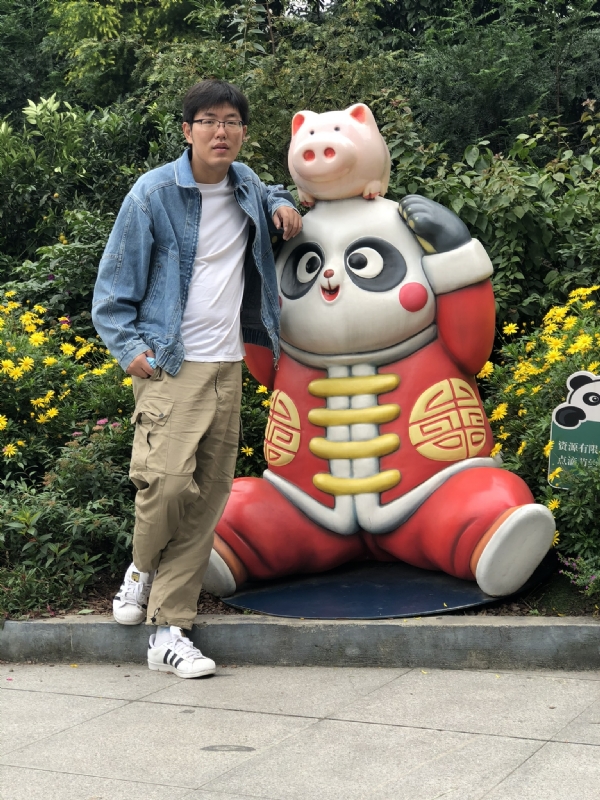 rain的第二张照片--玉林相亲服务中心