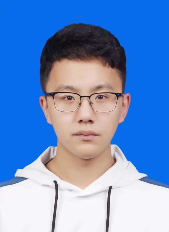 阿荣的第三张照片--玉林相亲服务中心
