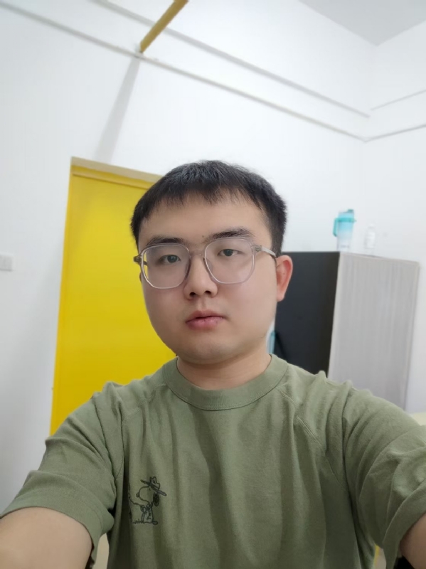 zeyi的第一张照片--玉林相亲服务中心