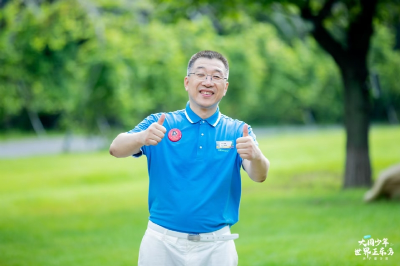 郑晏晖的第一张照片--玉林相亲服务中心