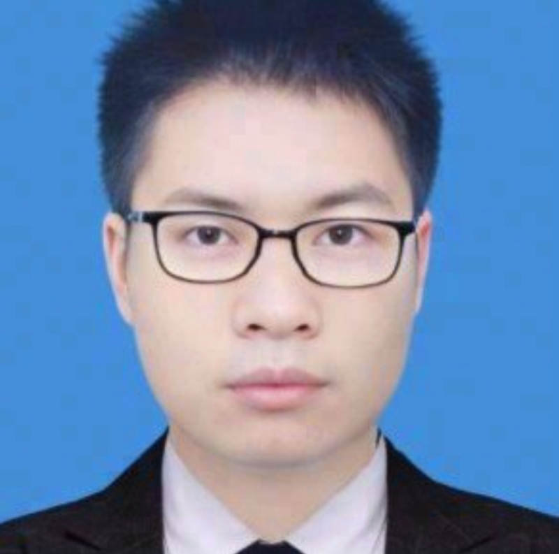 一片云的第二张照片--玉林相亲服务中心