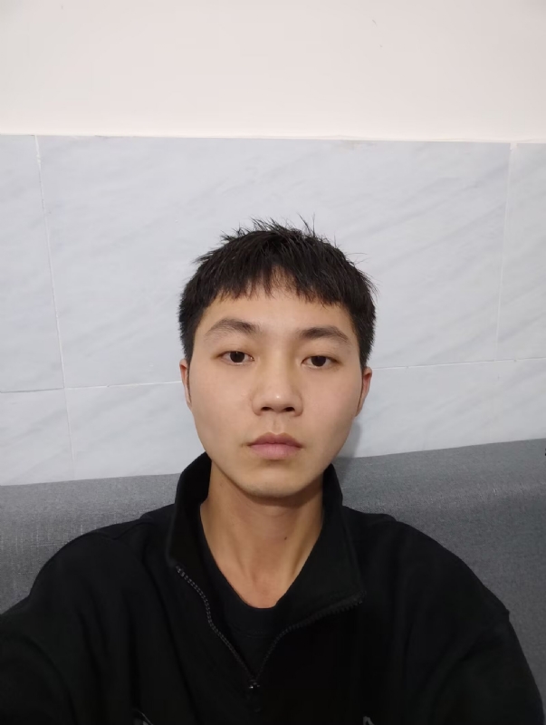 阿飞的第一张照片--玉林相亲服务中心