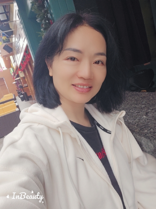 yan的第一张照片--玉林相亲服务中心