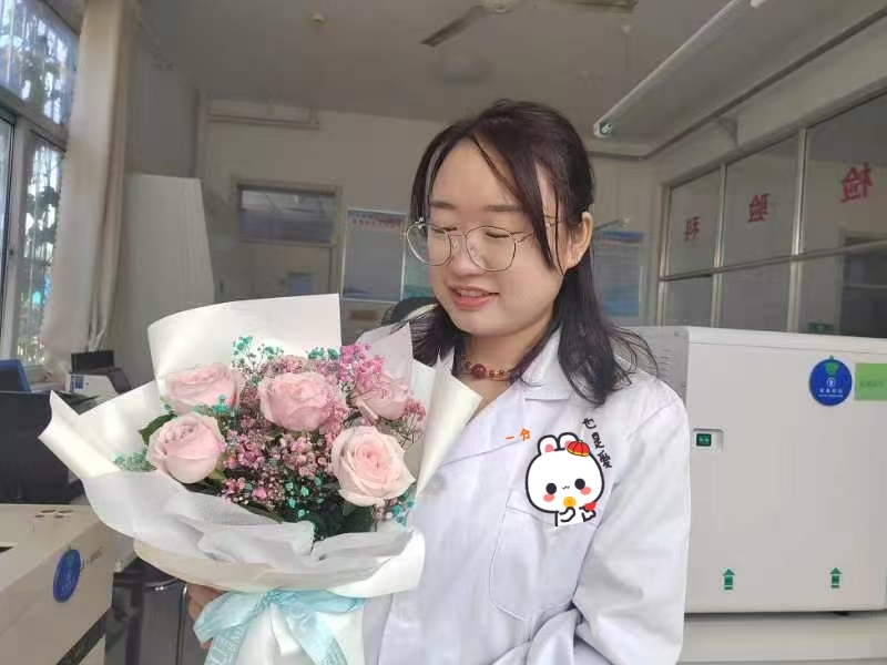 真诚真心寻觅的第一张照片--玉林相亲服务中心
