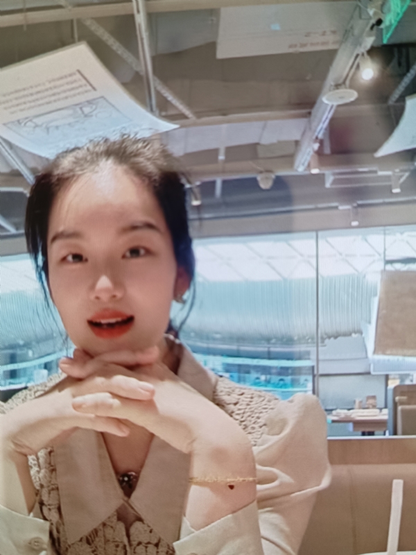 tyl1203的第一张照片--玉林相亲服务中心