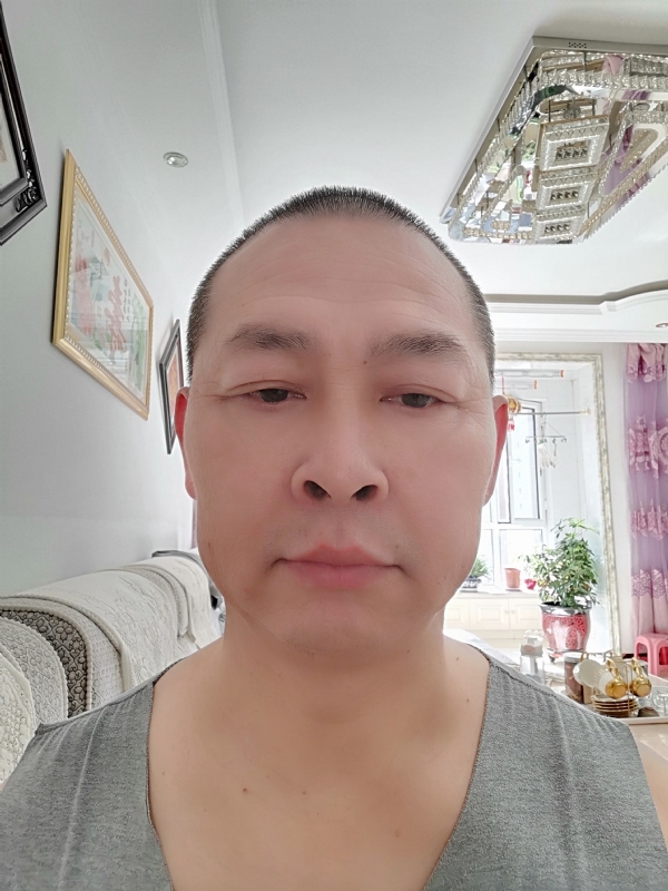 听雨小筑的第一张照片--玉林相亲服务中心