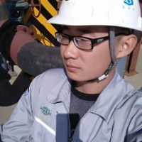 黑黑一笑的第三张照片--玉林相亲服务中心