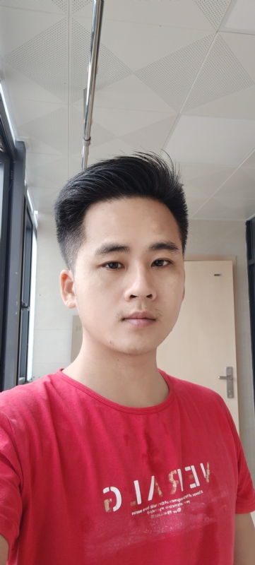 荒木尘的第一张照片--玉林相亲服务中心