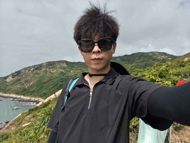 teenager的第一张照片--玉林相亲服务中心