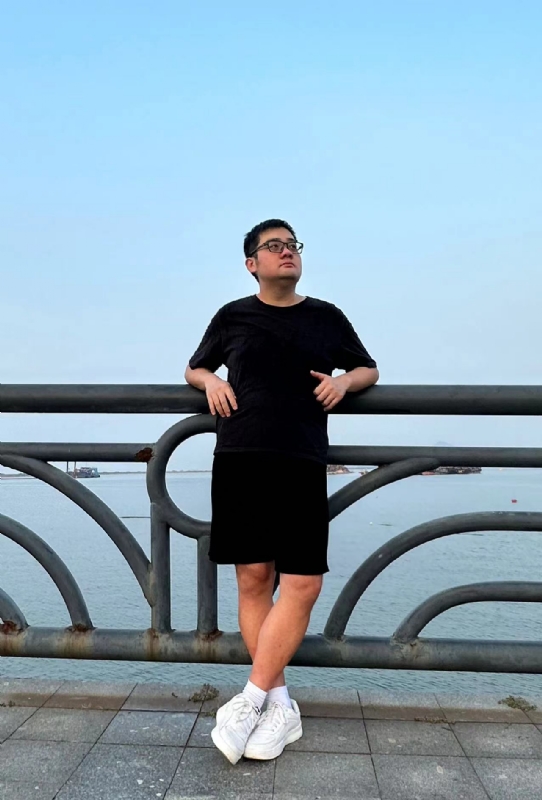 92男连云区的第二张照片--玉林相亲服务中心