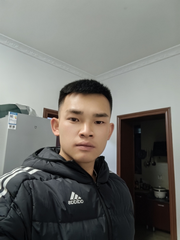 刚好的第一张照片--玉林相亲服务中心