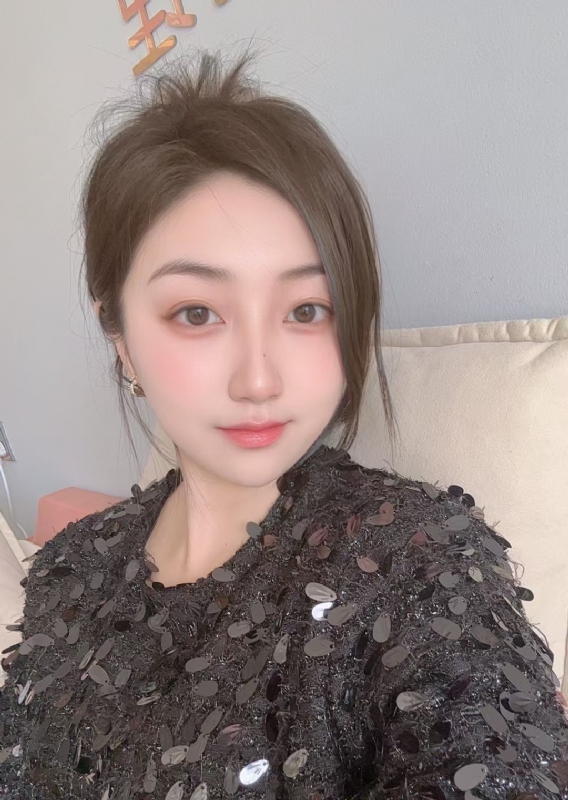 木子小姐的第二张照片--玉林相亲服务中心