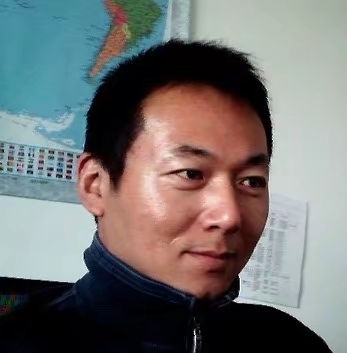 顺子的第二张照片--玉林相亲服务中心