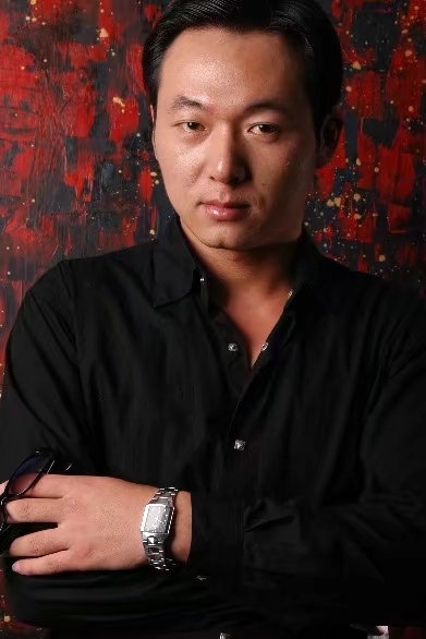 顺子的第八张照片--玉林相亲服务中心