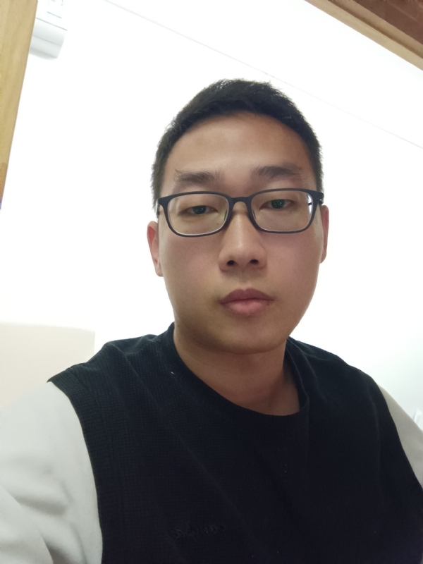 scenery的第三张照片--玉林相亲服务中心
