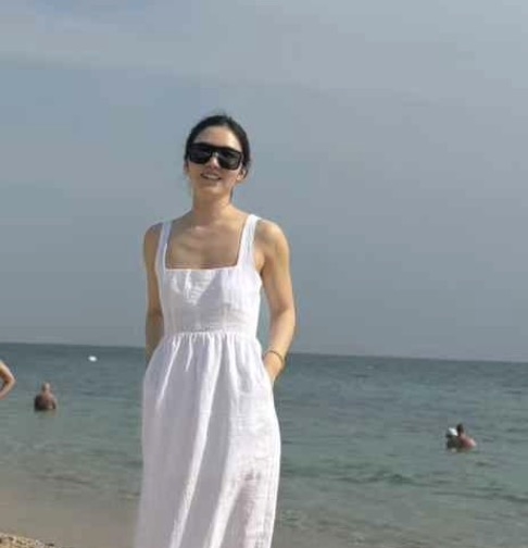 yueyue1221的第三张照片--玉林相亲服务中心