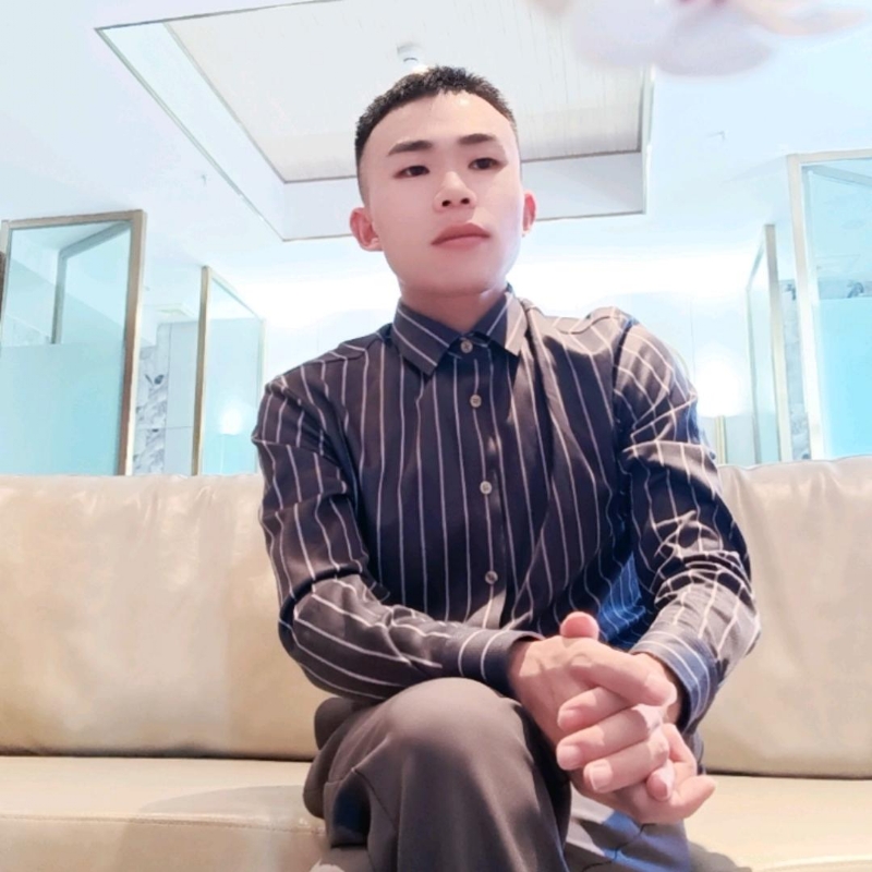 王文的第一张照片--玉林相亲服务中心