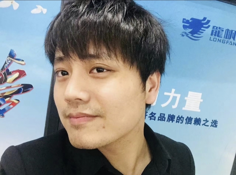 你的阿康的第三张照片--玉林相亲服务中心