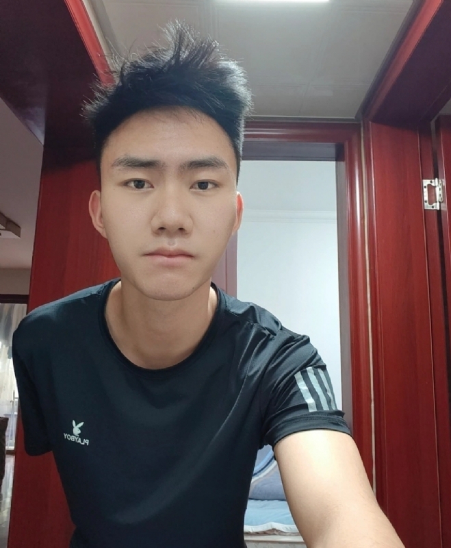 我要飞的更高的第一张照片--玉林相亲服务中心