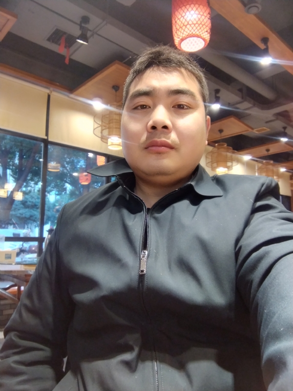 萱蘓的第二张照片--玉林相亲服务中心