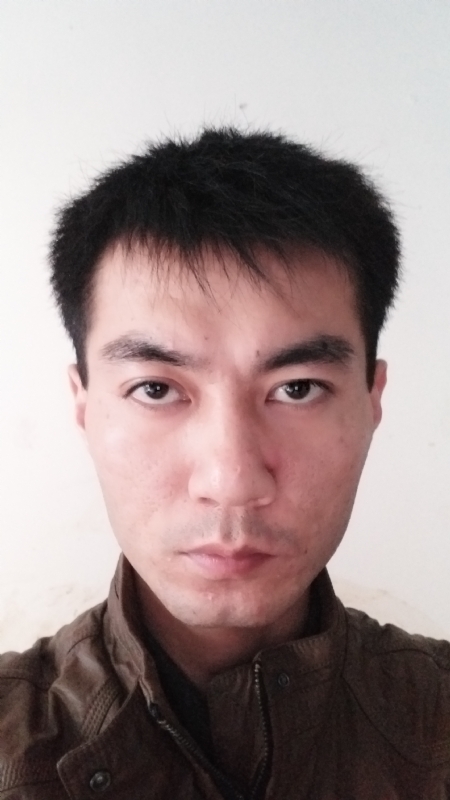 转角遇到你的第一张照片--玉林相亲服务中心