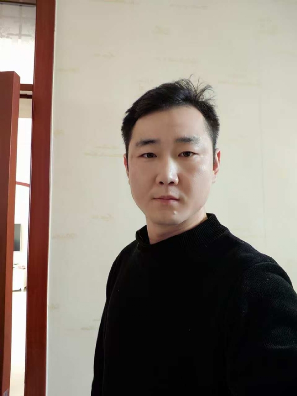 归零的第一张照片--玉林相亲服务中心