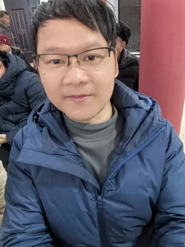 香港最我醉的第一张照片--玉林相亲服务中心