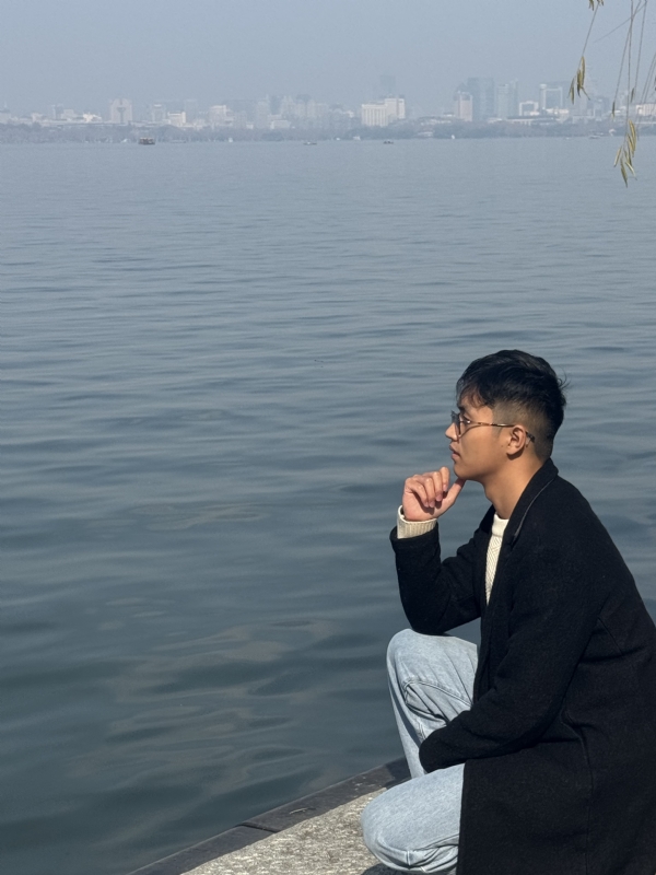 不二的第二张照片--玉林相亲服务中心