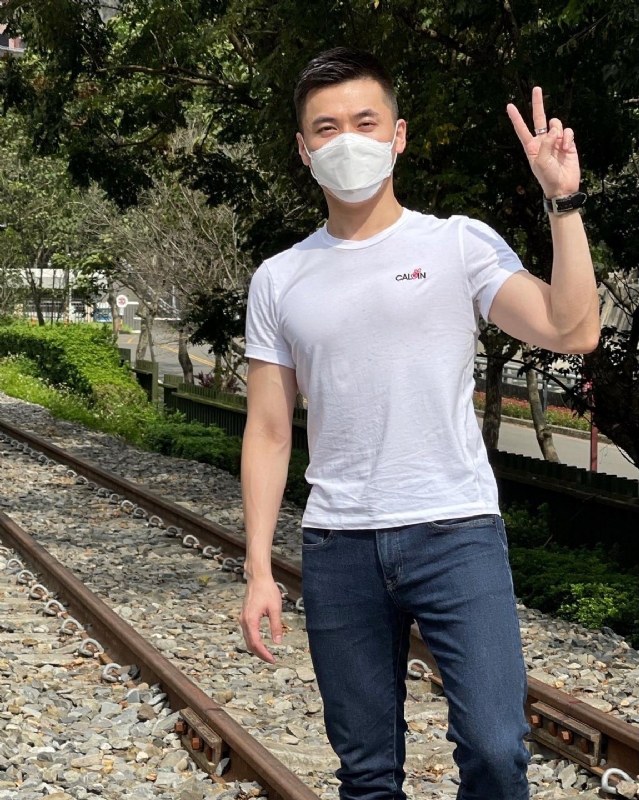 Cruisec的第一张照片--玉林相亲服务中心