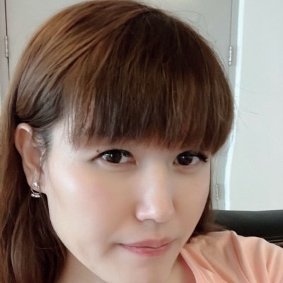 逸风潇雨的第一张照片--玉林相亲服务中心
